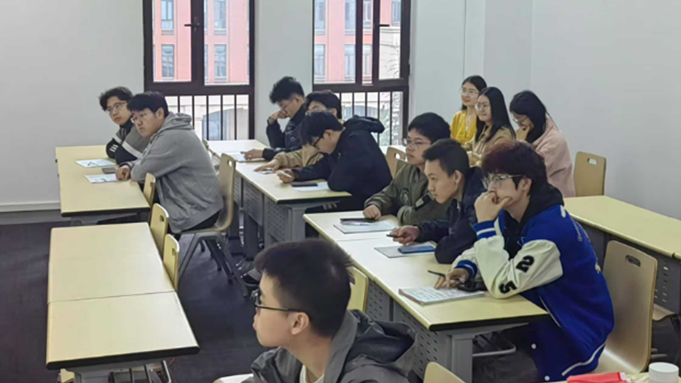全球博彩网站