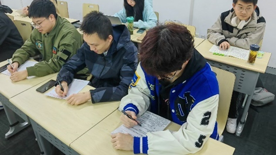全球博彩网站